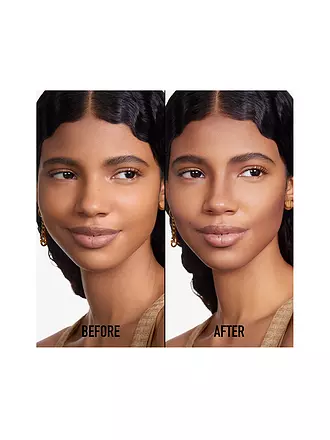 DIOR | Dior Forever Skin Contour (003 Medium Contour) | 